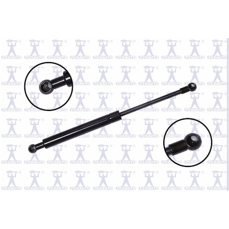 Fcs Struts LIFT SUPPORT DOOR 84107